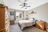 1737 Evans Street - Photo 11