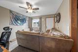 1737 Evans Street - Photo 12