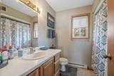 1737 Evans Street - Photo 13