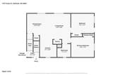 1737 Evans Street - Photo 14