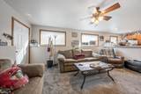 1737 Evans Street - Photo 15