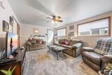 1737 Evans Street - Photo 16