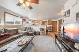 1737 Evans Street - Photo 17
