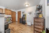 1737 Evans Street - Photo 18