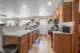 1737 Evans Street - Photo 19