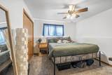 1737 Evans Street - Photo 20