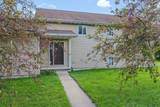 1737 Evans Street - Photo 3