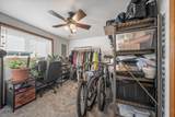 1737 Evans Street - Photo 21