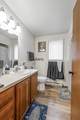 1737 Evans Street - Photo 22