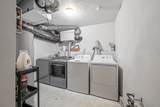 1737 Evans Street - Photo 23