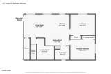 1737 Evans Street - Photo 24