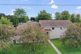 1737 Evans Street - Photo 26