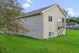 1737 Evans Street - Photo 27