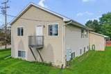 1737 Evans Street - Photo 28