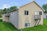 1737 Evans Street - Photo 29