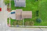 1737 Evans Street - Photo 30