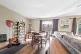 1737 Evans Street - Photo 4