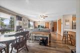 1737 Evans Street - Photo 5