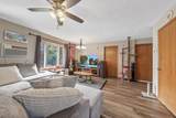 1737 Evans Street - Photo 6