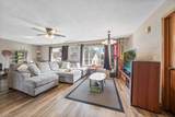 1737 Evans Street - Photo 7