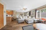 1737 Evans Street - Photo 8