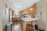 1737 Evans Street - Photo 9