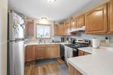 1737 Evans Street - Photo 10