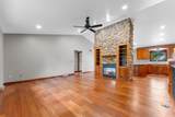2328 Lost Dauphin Road - Photo 2