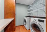 2328 Lost Dauphin Road - Photo 11