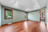 2328 Lost Dauphin Road - Photo 12