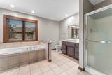 2328 Lost Dauphin Road - Photo 13