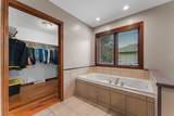 2328 Lost Dauphin Road - Photo 14