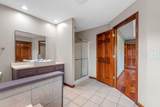 2328 Lost Dauphin Road - Photo 15