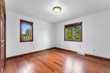 2328 Lost Dauphin Road - Photo 16