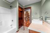 2328 Lost Dauphin Road - Photo 17