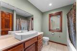2328 Lost Dauphin Road - Photo 18