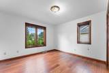 2328 Lost Dauphin Road - Photo 19