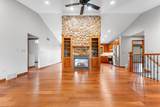 2328 Lost Dauphin Road - Photo 3