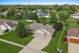 2328 Lost Dauphin Road - Photo 23