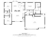 2328 Lost Dauphin Road - Photo 24
