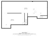 2328 Lost Dauphin Road - Photo 25