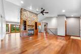 2328 Lost Dauphin Road - Photo 4