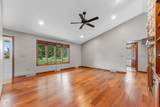 2328 Lost Dauphin Road - Photo 6