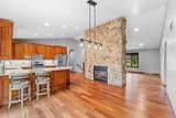 2328 Lost Dauphin Road - Photo 8