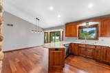 2328 Lost Dauphin Road - Photo 9