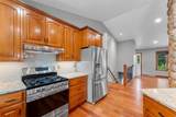 2328 Lost Dauphin Road - Photo 10