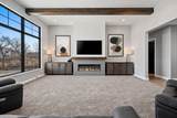 2011 Labyrinth Lane - Photo 14
