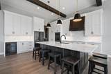 2011 Labyrinth Lane - Photo 19