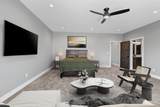 2011 Labyrinth Lane - Photo 34