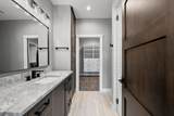 2011 Labyrinth Lane - Photo 38